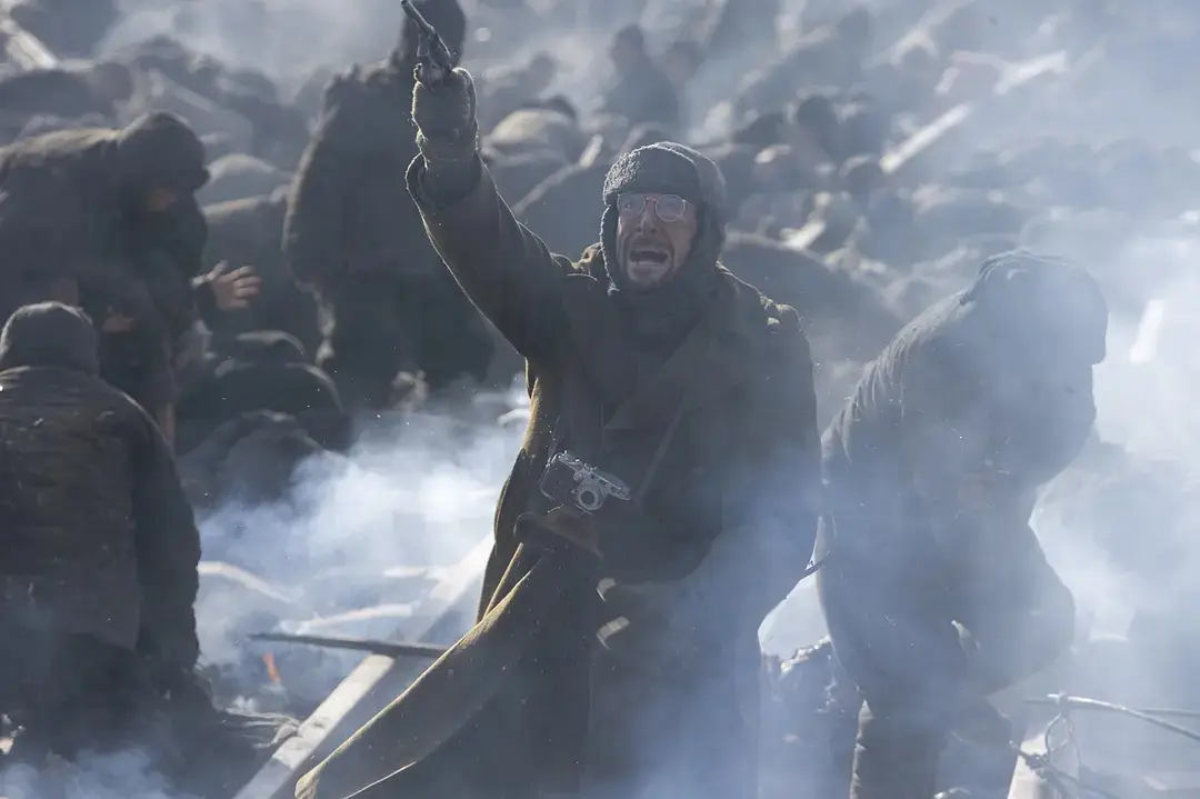 武侠电影大全国语版排名第十（10部被低估的华语经典电影）