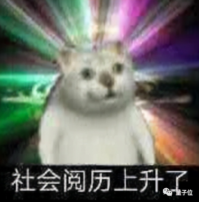 武大50名学生将卫星送上天！用了老师800万经费，搭长征八号升空