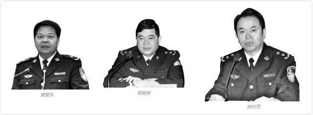 2002年矿王黎东明，隐瞒81人矿难获刑20年，却称