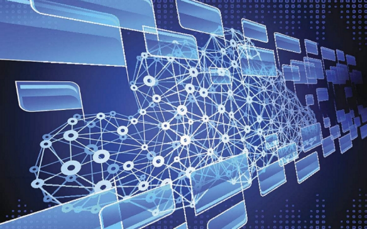 专业讲解，电子信息类专业，信息工程、通信工程等专业就业情况