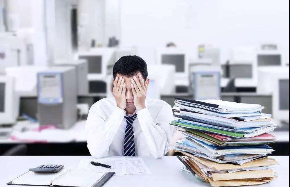 大学考什么证对找工作最有用？过来人：这3类证书，非常实用