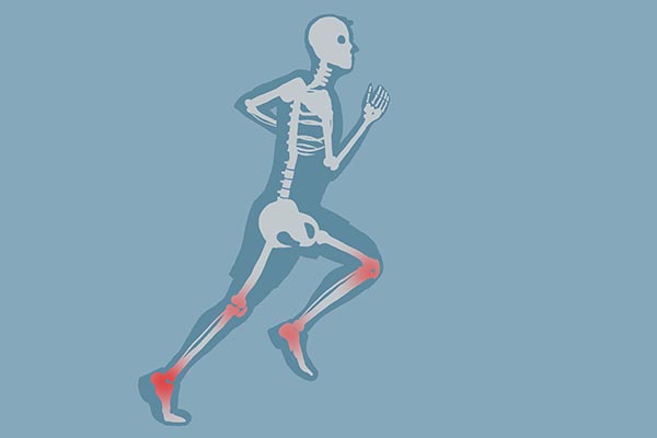 更年期补钙，牛奶和豆浆谁“更胜一筹”？牢记3事，预防骨质疏松