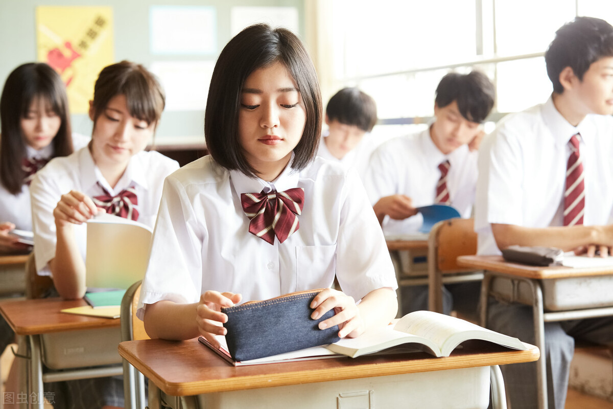 高中英语课堂教学亟待创新