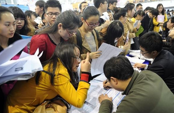 2022考研国家线有新消息，34所院校分数线公布时间，考研党需知晓