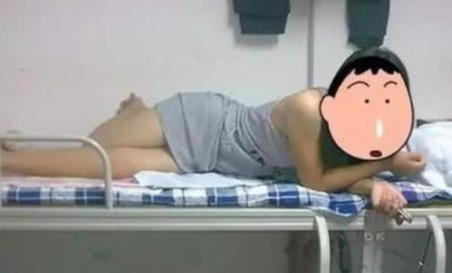 大学宿舍里的神操作，一个比一个脑洞大，辅导员看了直呼奇葩