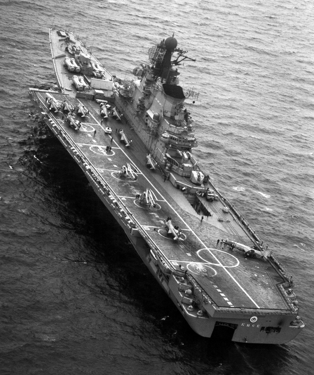 亽ĸж죿ʱ˺ȱһɣӢֻĽʺ