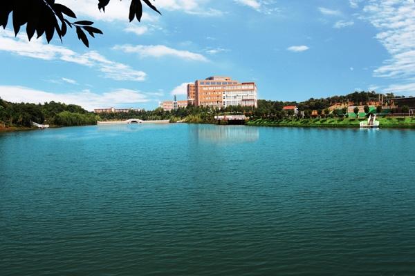 喜讯！湖南两所高校迎来“新突破”，已经官宣，教育更上一层楼