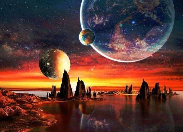 ���42���꣬���ֳ����͡��������򡱣���ѧ�ҵ��Ǵ��ڸ߼�����