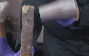 同样是“套套”，几块钱的和几百块的有何差别？难道贵的更舒适？