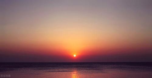 一寸光阴一寸金！高考作文参考范文《时间是试金石》