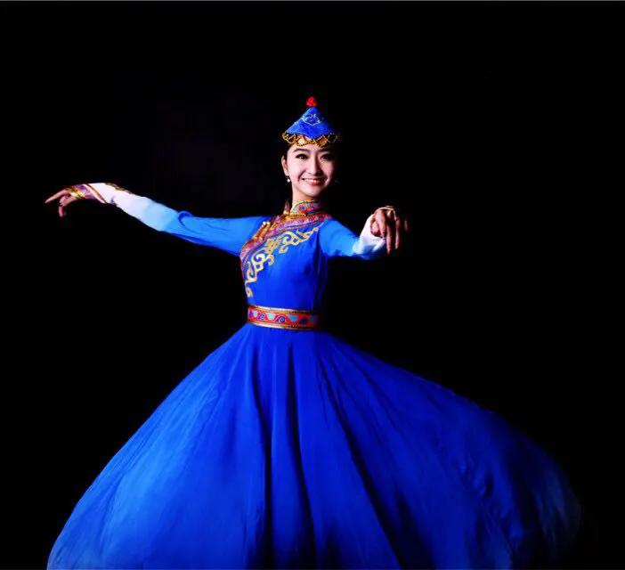 51岁的壮年李崇霄突然离世,带给我们什么启示?