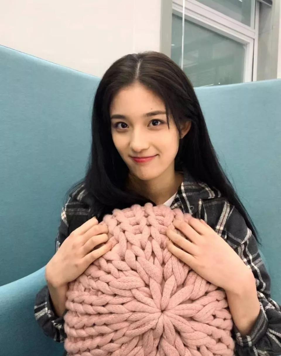 北电2018级明星毕业生