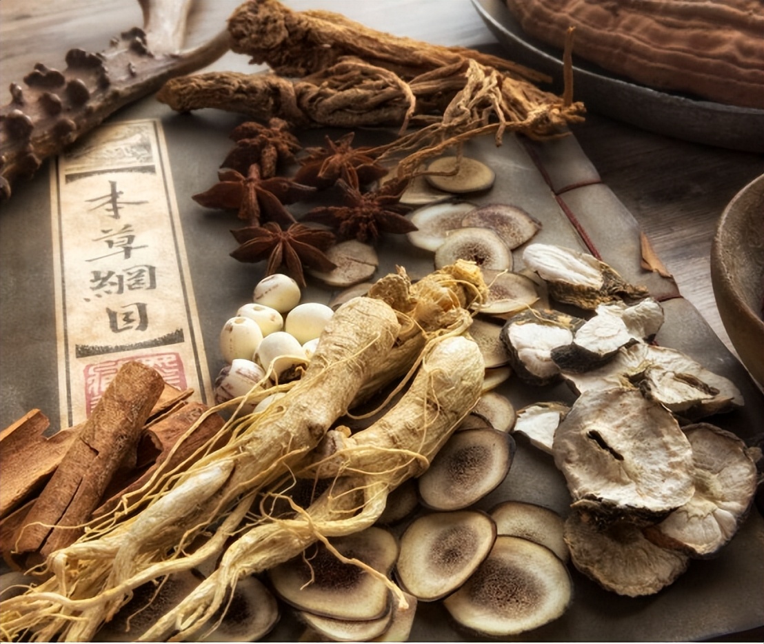 嗓子里总有痰，痰多吐不完？教你4招，切断“生痰之源”