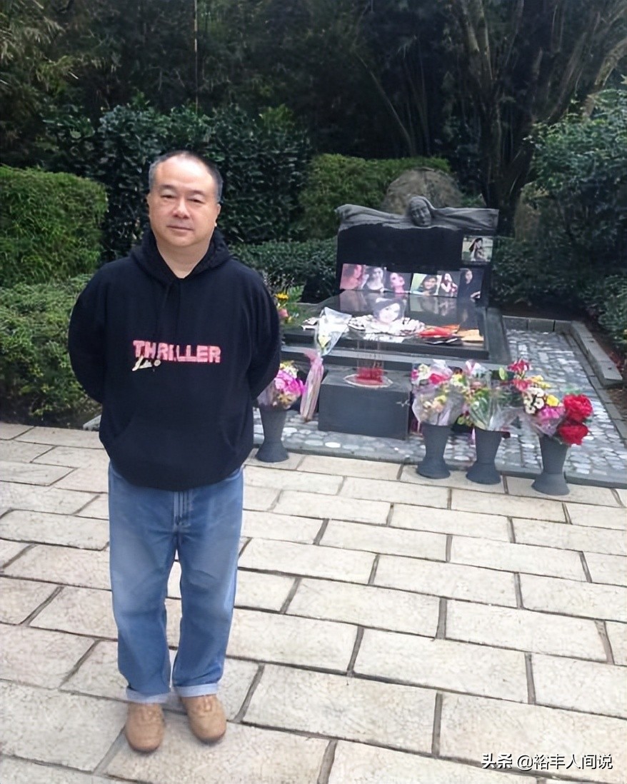 知名导演高志森批英国地铁落后，车厢内只有两人戴口罩，还没网络