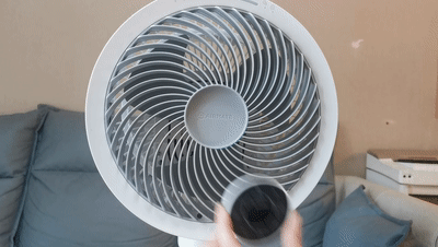 盛夏將至，如何挑選一款好風扇，你準備好了嗎？