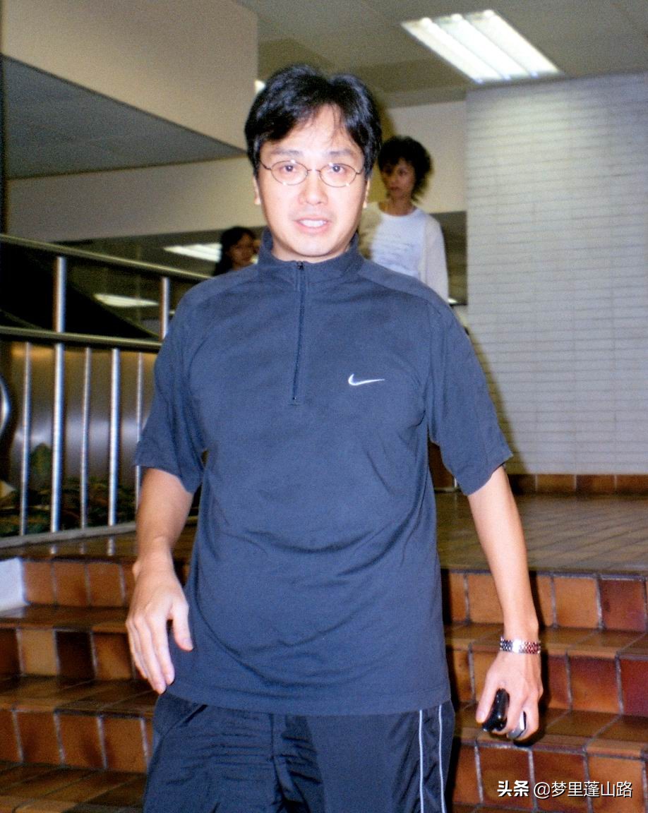 7月13日是伍卫国登七之典，可喜可贺