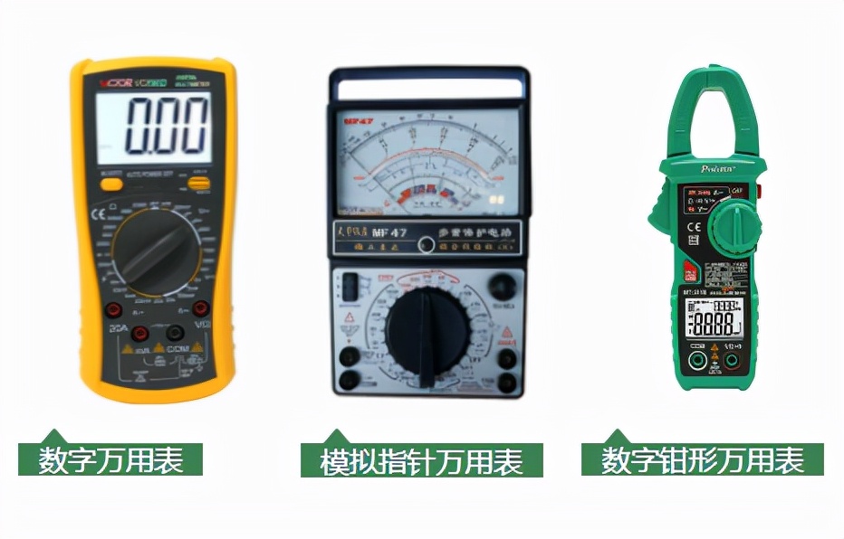 收藏｜维修家电老是花冤枉钱？这样做能省上万元