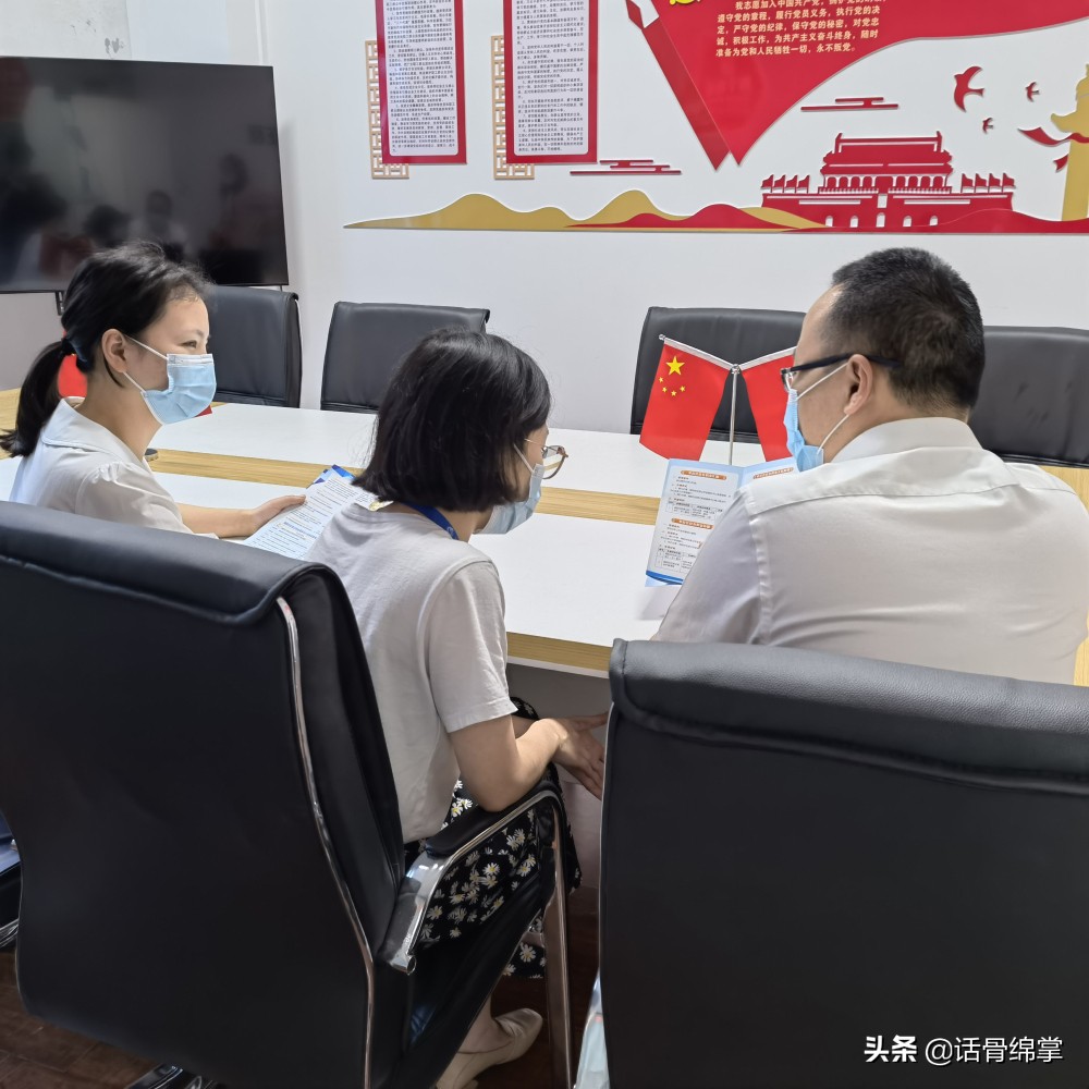 减轻买房压力、留住人才…新出台的公积金缴存管理办法你一定要看