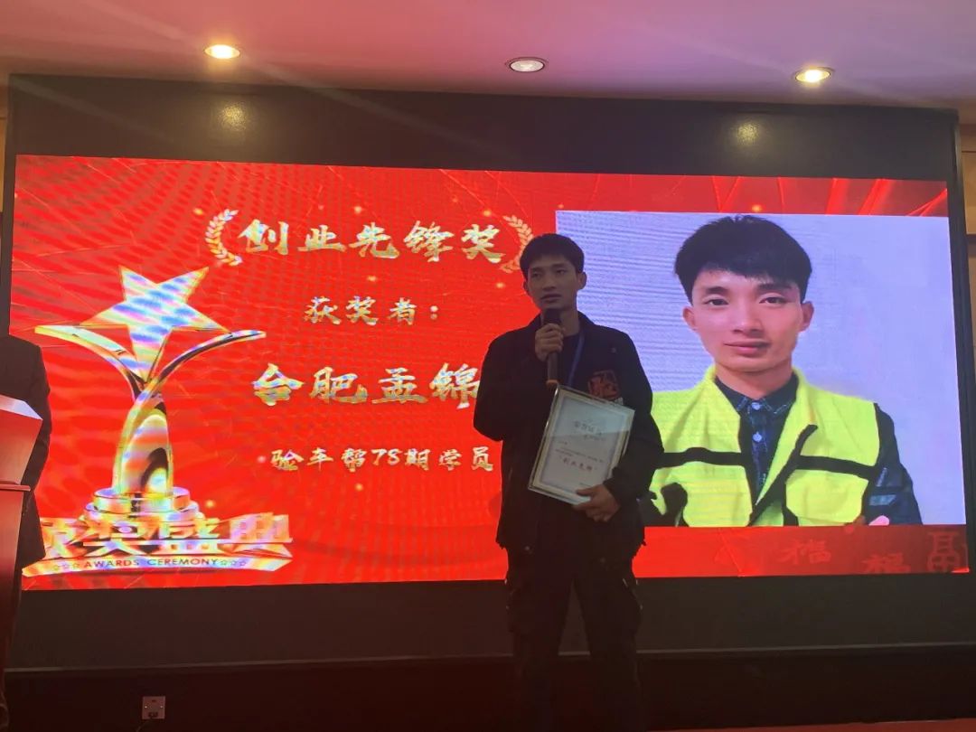 這幫人齊聚北海，這次他們?cè)诿苤\何事？