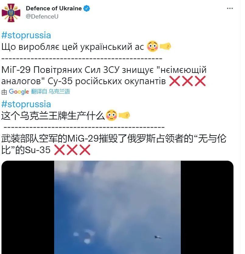 �ڿ����ġ��Ի���Ϊ�����˿�Ц���ã���ս50Сʱ��������˳����