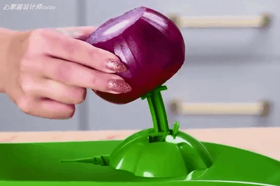 人人夸赞的网红产品，被老妈反转剧情后，才知道自己又交了智商税