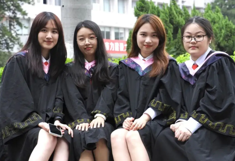 2022之后再考研，部分院校将不会提供宿舍？应届生要做好准备