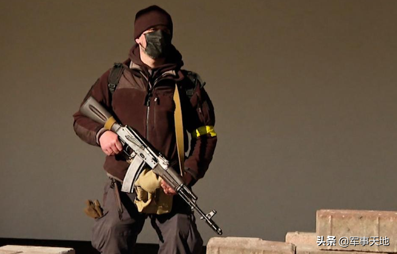 �����վ���סĪ˹�ƣ�����¾�û��ס���֣������������ʱ����