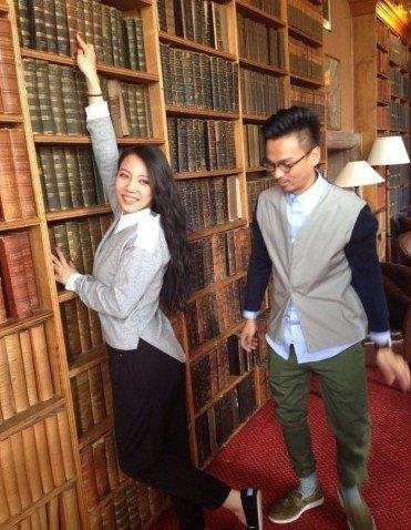 李靓蕾自曝身世怒斥王力宏手段低劣：明知我家庭离异还拿此伤害我