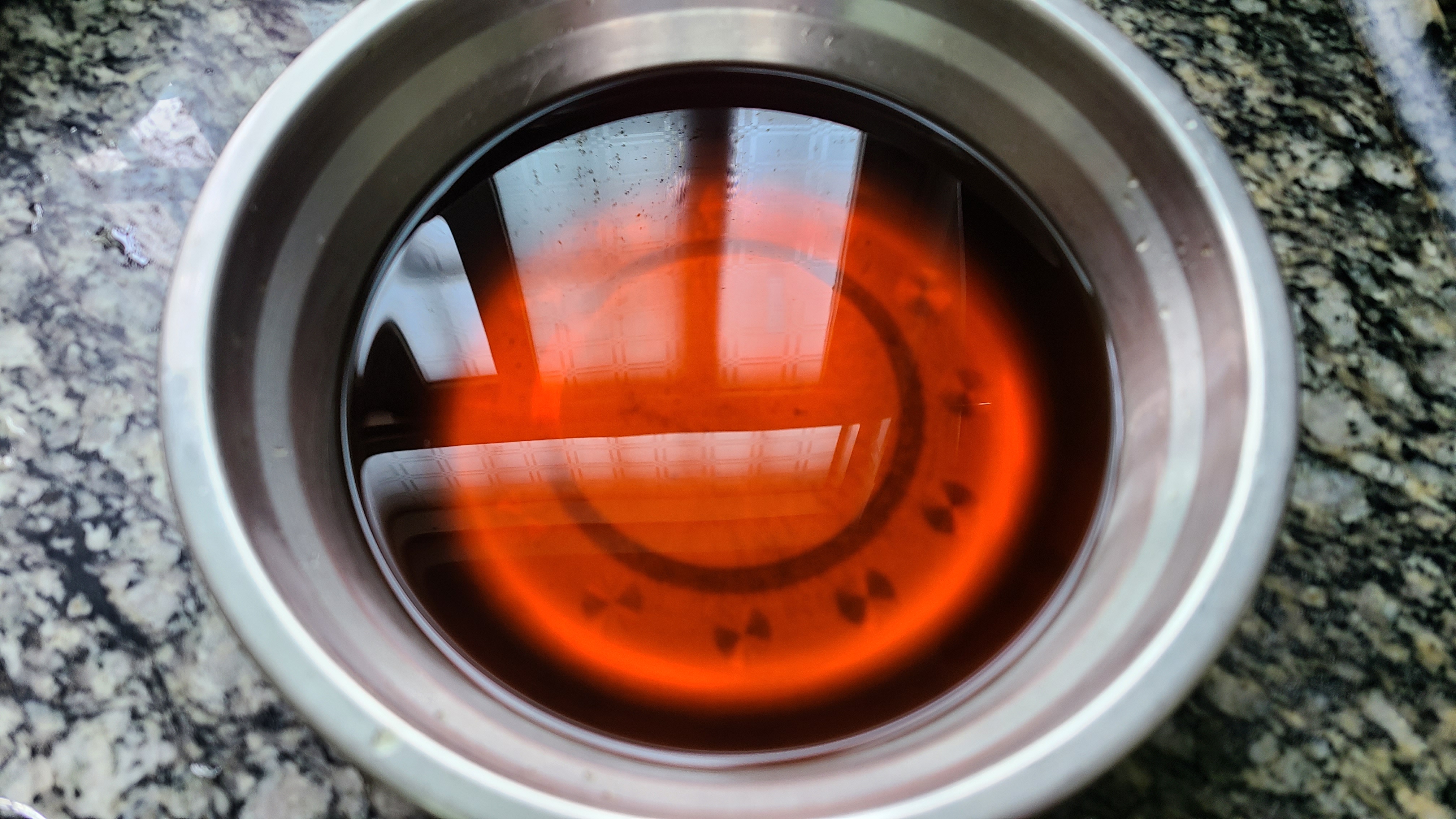 千层糕是出了名的广东美食，软糯Q弹香味浓，好吃又简单