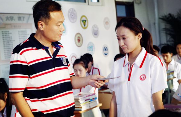 高考将迎来“变动”，英语要被淘汰？考生要知道还有一个坏消息