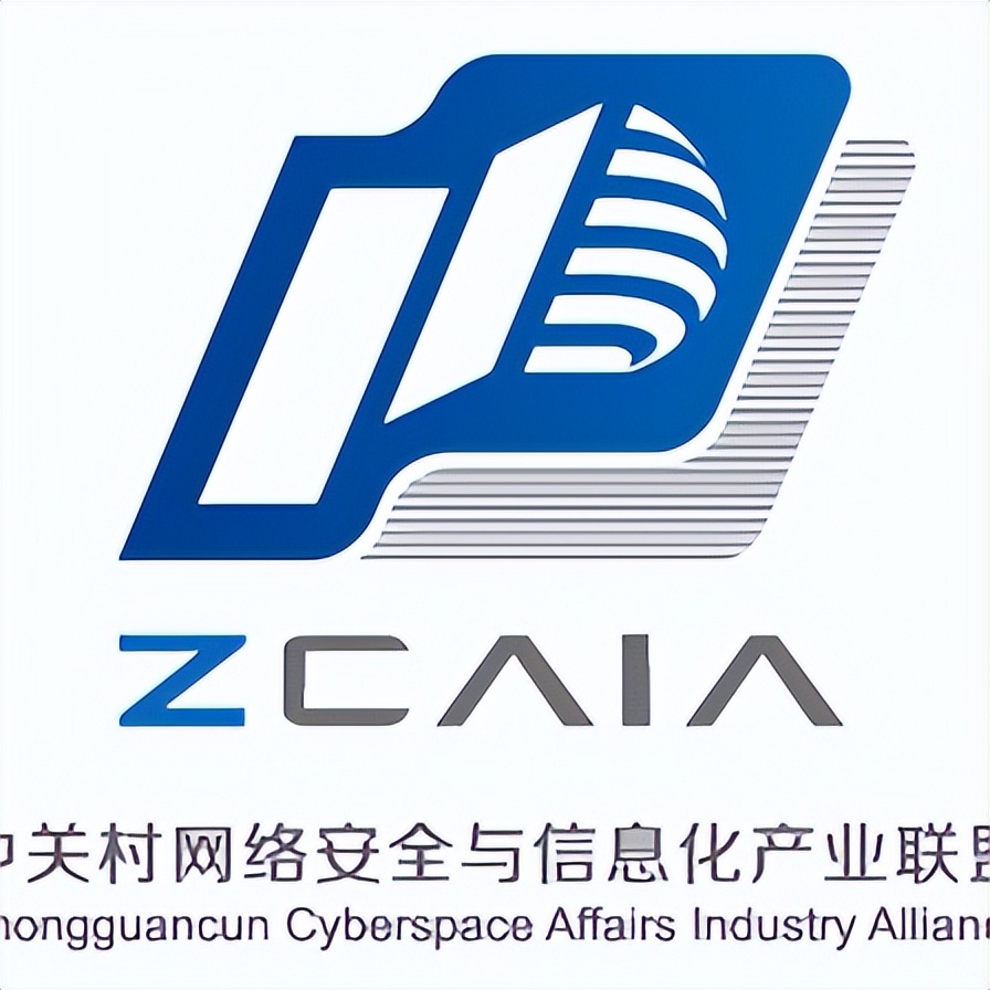 社会责任·价值共创，对话网信企业家海泰方圆董事长姜海舟