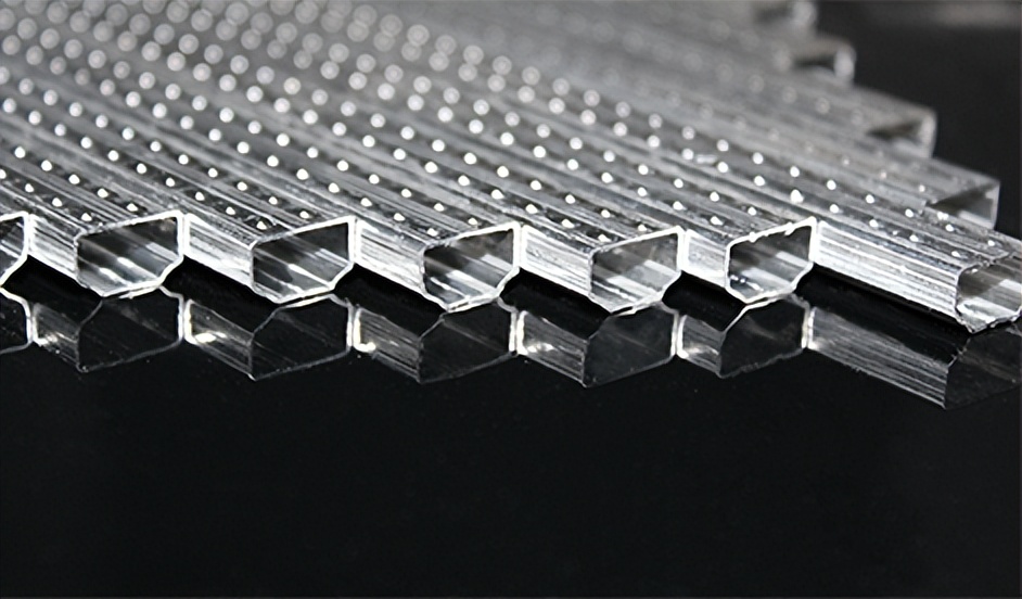 中空玻璃铝隔条的购买注意事项