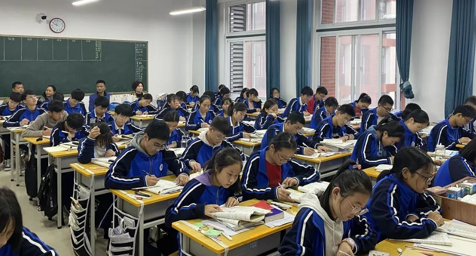 “最不愁就业”的5所大学，没毕业就有机会被签走，考上就是赚到