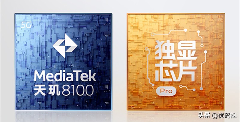 你眼中的0缺点手机，就真的没有缺点吗