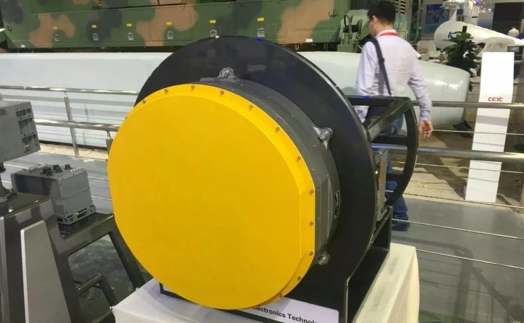 �й������˵��������̣������Ƶ����ڣ���10��������40��