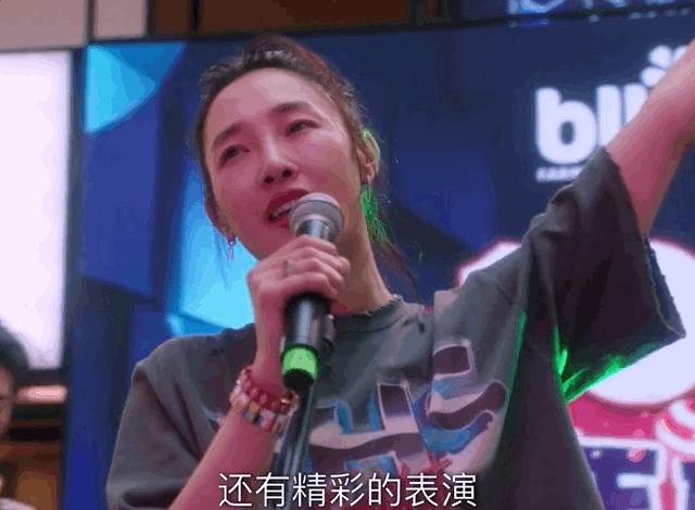 从罗子君、沈慧星身上可见：做个内外兼修的妈妈，真的太重要了