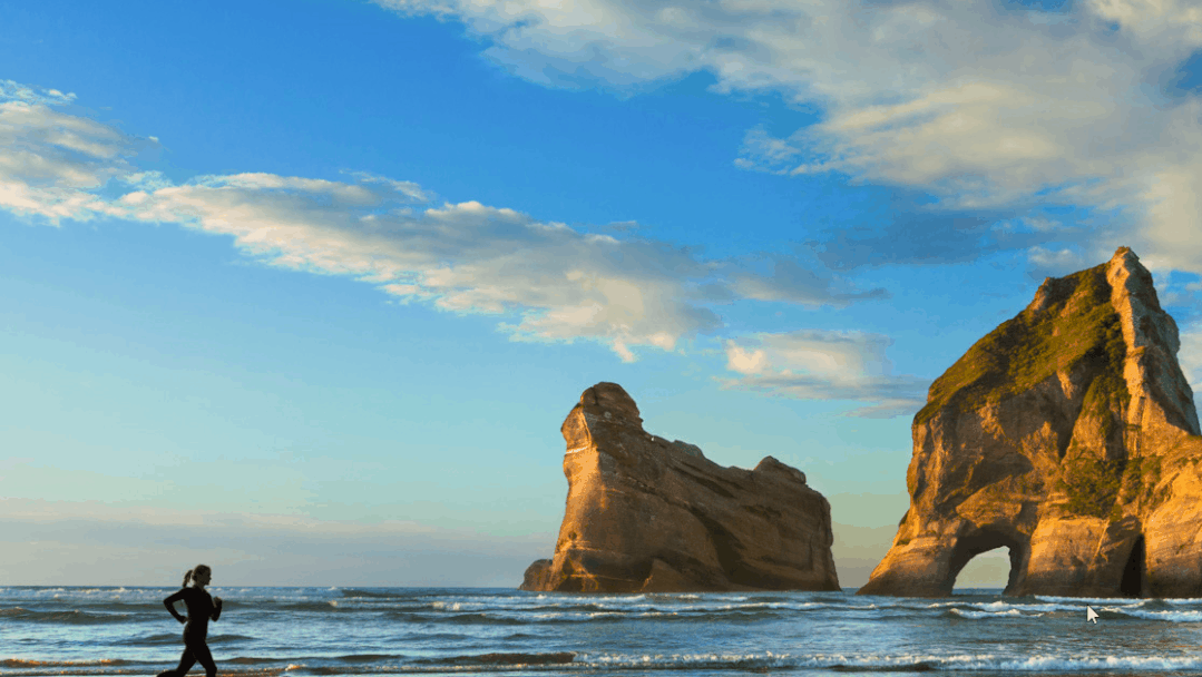 不能发送100M以上的视频？改下扩展名，立刻成功发送