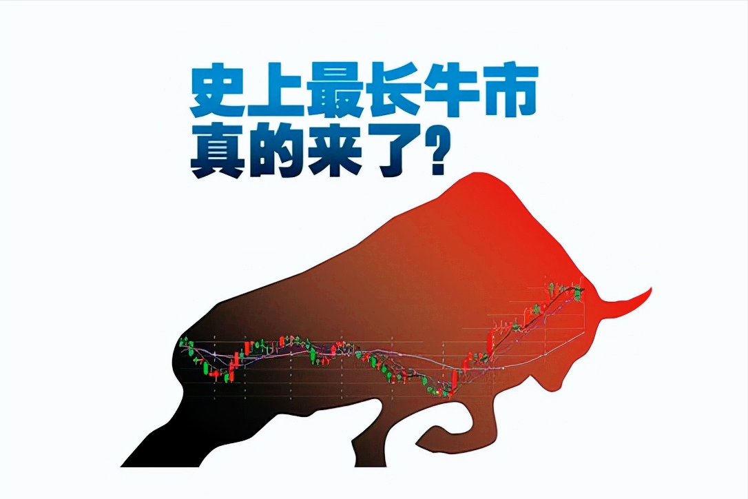 btc天天跌_股市跌房价是涨还是跌_美元跌日元也跌么