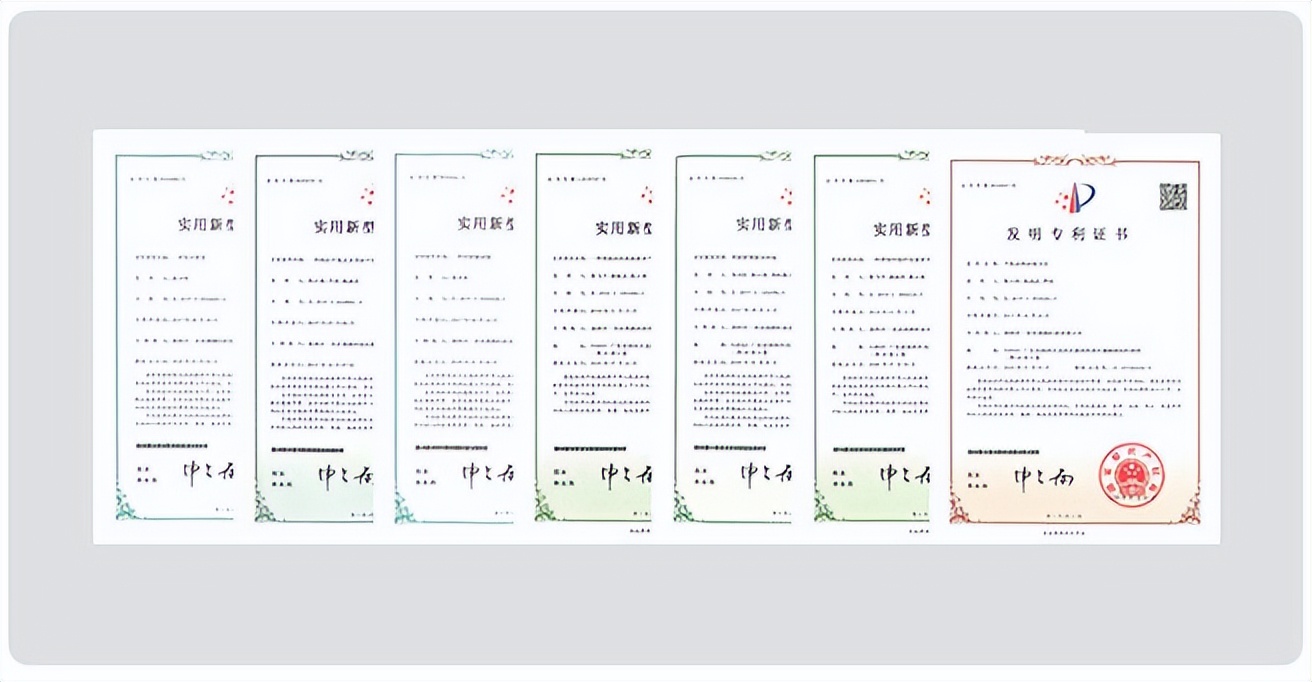 找到了！这才是家庭影院的天花板