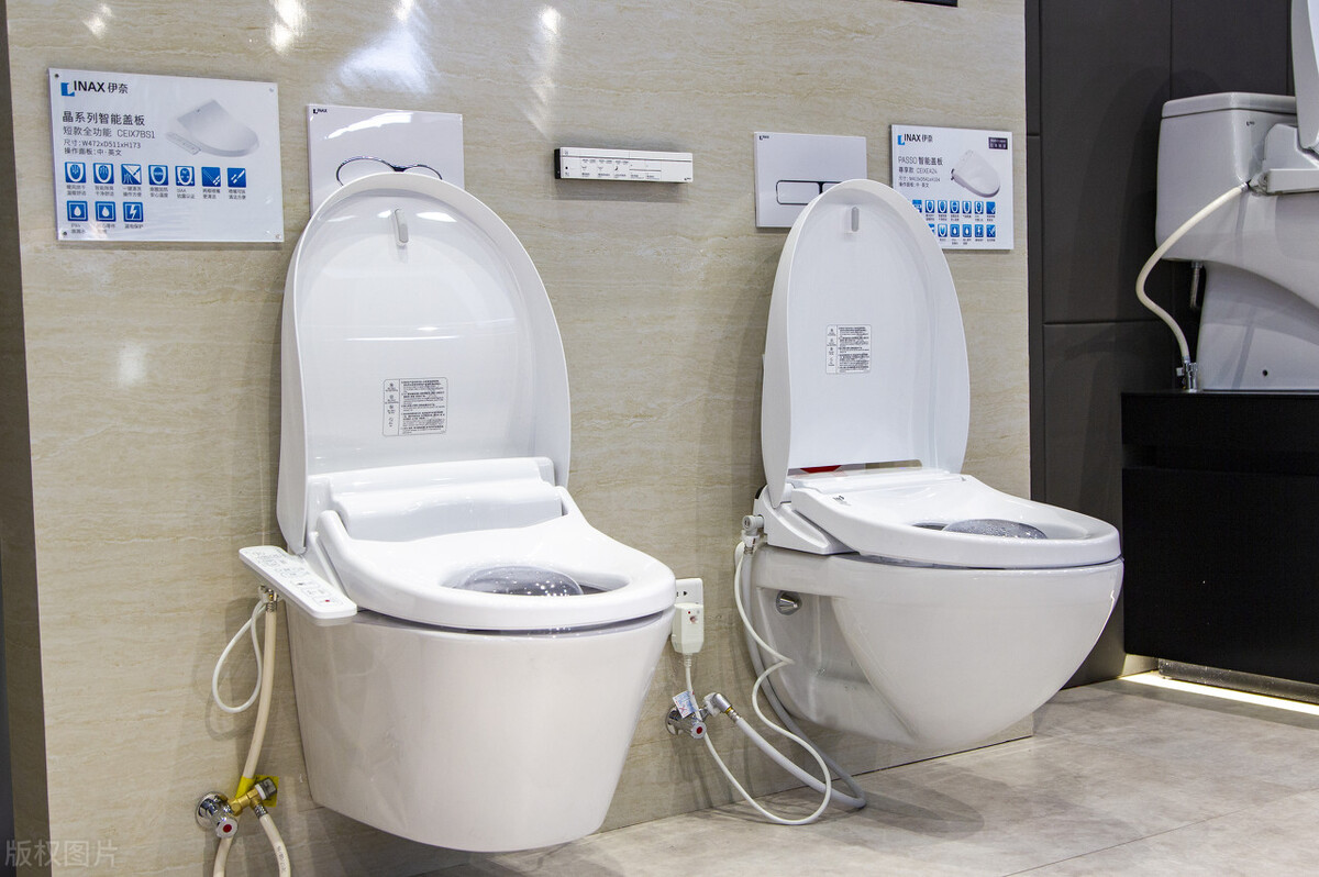 你今天洗屁股了吗？和洗脸一样重要！每天一洗可防病从“菊”入