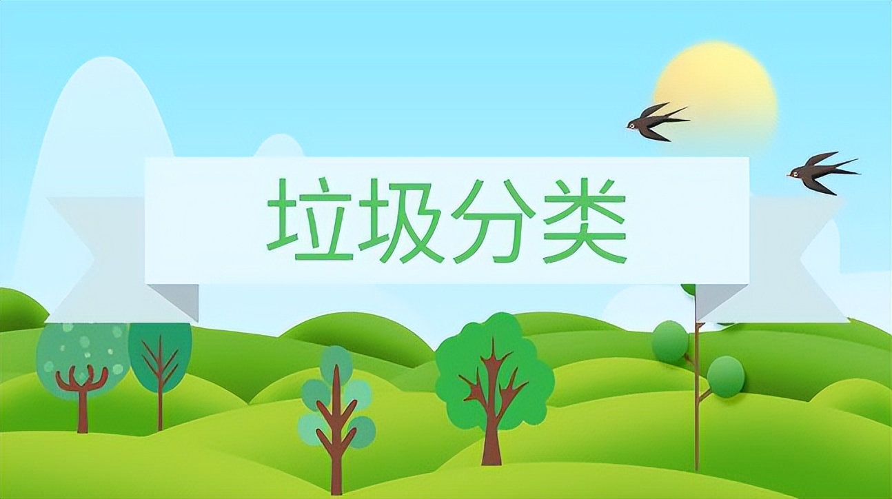 深圳十方融海科技有限公司十方教育影视后期优秀作品分享