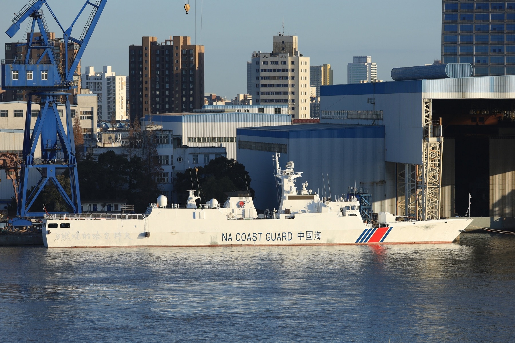 й053H3ǰ㵺056գڱɺ