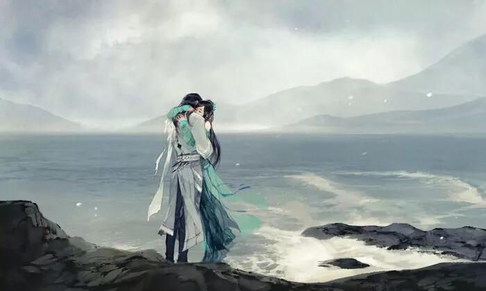 八本乱世小说，乱世纷争，唯有强大到无可匹敌，才能傲视群雄