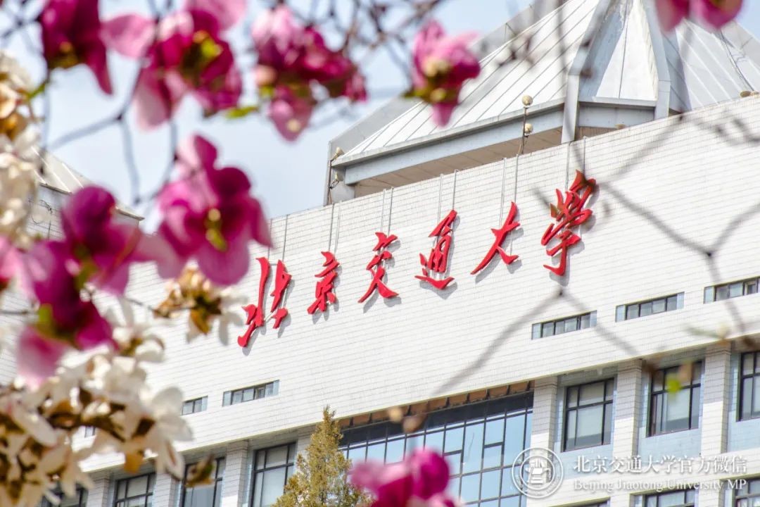 交大这个专业“火了”！稳居世界高水平、中国顶尖行列，排名全国第一！