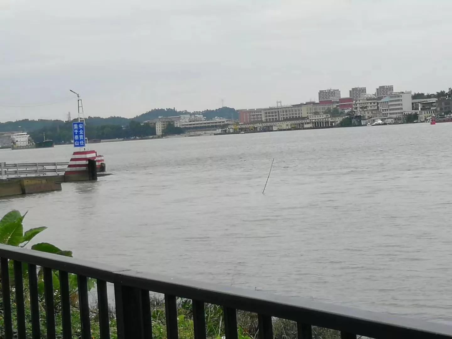 地铁4号线大学城一日游攻略，体验不一样的广州大学城风光（A篇）