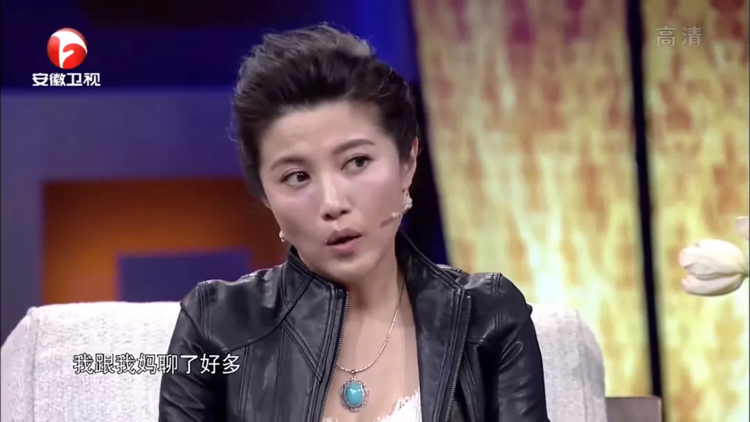 颜丙燕:被称男版富大龙,曾为母亲疯狂恋爱,用爱让母亲多活5年