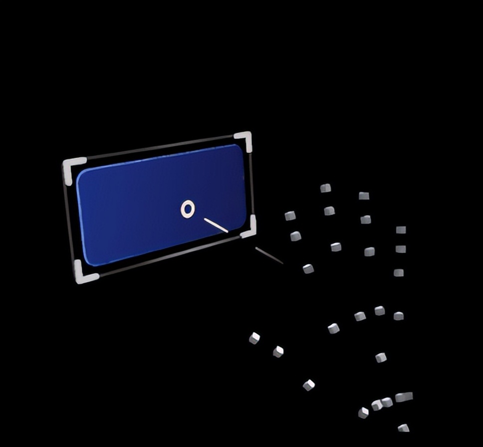 微软详细分享MRTK3 公共预览版