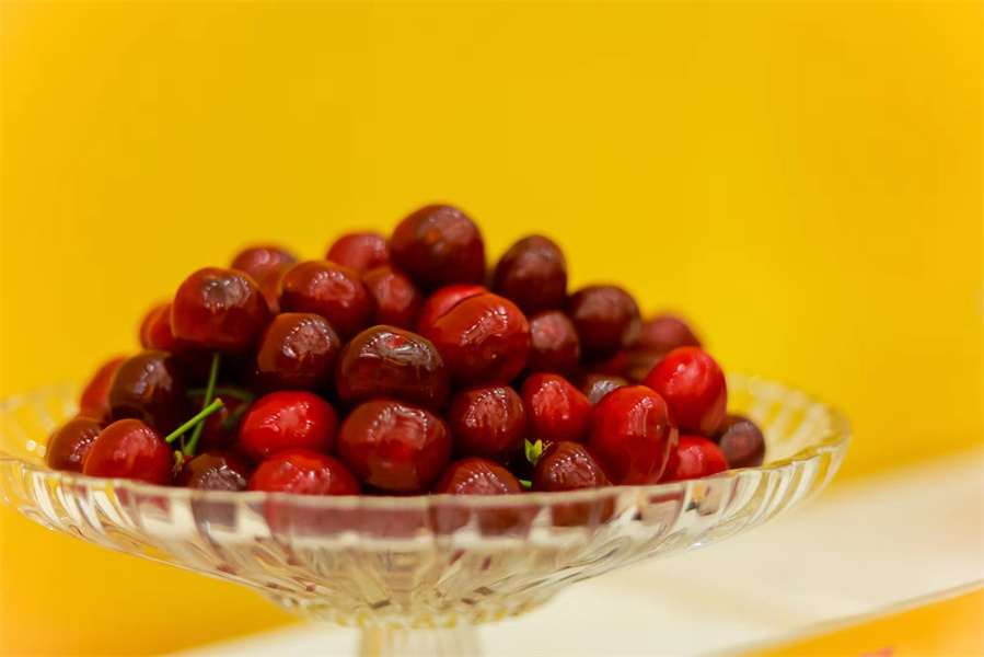 �������й����γ�ӣ����Ӫ������5��18���ڳγ���ӣ�Ҳ�ҵ��������