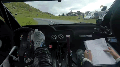 B站果然是个成人学习网站