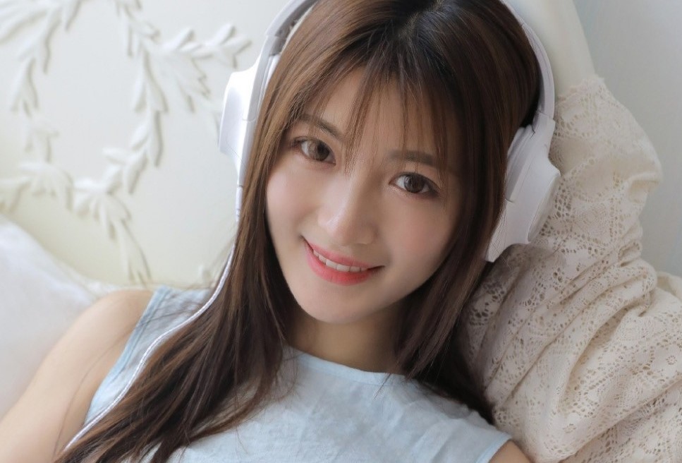惹女生生气了？这样哄她最有效